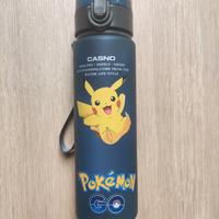Borraccia Pikachu 560ml