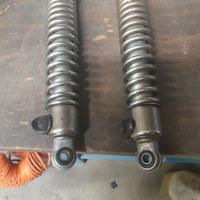 Ammortizzatori Sebac per Aspes  navaho 