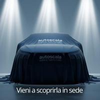 ALFA ROMEO Junior 1.2 136 CV Hybrid eDCT6 Specia