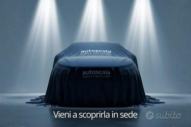 ALFA ROMEO Junior 1.2 136 CV Hybrid eDCT6 Specia