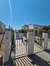 appartamento-mansardato-policoro-lido-