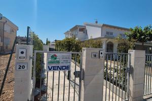 Appartamento mansardato (Policoro Lido)