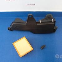 Airbox Scatola Filtro Aria BMW Serie 1 2 3 4 (BH2)