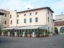 negozio-a-thiene