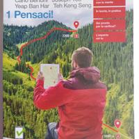 Libri di matematica liceo 