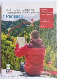 Libri di matematica liceo 