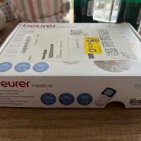 Elettrostimolatore - Beurer EM 49 Digital TENS/EMS