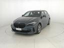 bmw-serie-1-116d-msport-auto