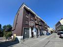 5-locali-a-orbassano