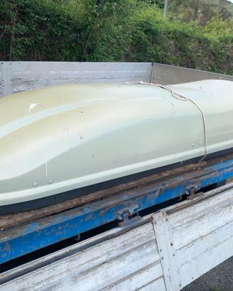 baule