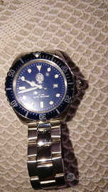 Orologio dei Corazzieri