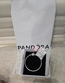 pandora bracciale 