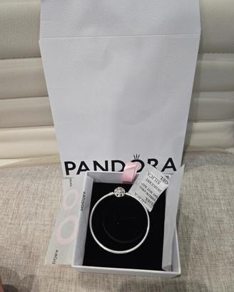 pandora bracciale 