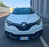 renault-kadjar-dci-8v-110cv-edc-energy-intens