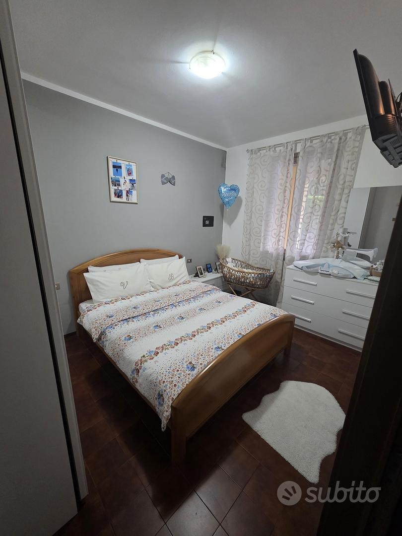 Appartamento – BS - Altro