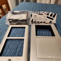 materiale citofonico urmet