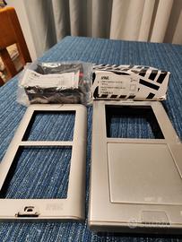 materiale citofonico urmet