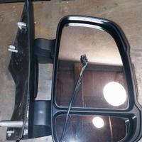 specchio destro usato DUCATO