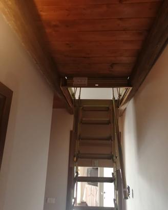 inserzionista p/c di  proprietario.