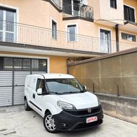 Fiat Doblo Maxi 1.6 mjt 105Cv FRIGO 0° FNAX 3 Post