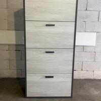 Scarpiera