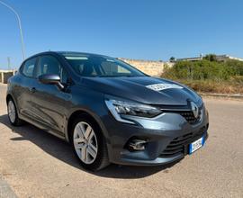 RENAULT Clio 5ª serie - 2021 Scuola Guida e Non