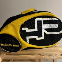 Borsa Zaino Beach Tennis Padel