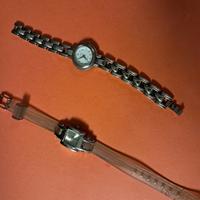 orologi vintage