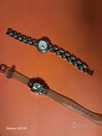 orologi vintage
