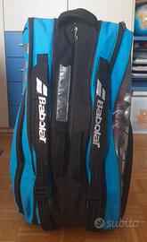 Borsone di Tennis