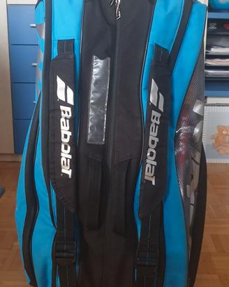 Borsone di Tennis