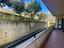 Immagine 22