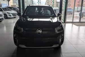 Citroen C3 Turbo 100 MAX km 0