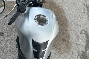 CBF500