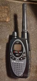 Midland G7 Xtra Talk