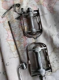 ricambi  campagnolo bicicletta corsa 