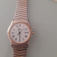 orologio Ebel
