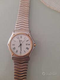 orologio Ebel