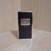 Profumo: Canale di Blue 50ML