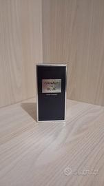 Profumo: Canale di Blue 50ML