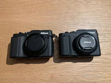 2 Nikon P7800
