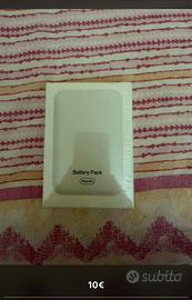 Power Bank Magnetico 20000mAh