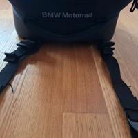 Borsa serbatoio Bmw GS800