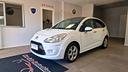 citroen-c3-1-1-airdream-60-cv-exclusive-gpl