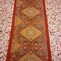 Tappeto Bassetti Parterre cotone