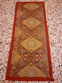 Tappeto Bassetti Parterre cotone