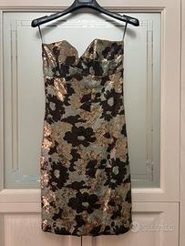 Abito elegante Flavio Castellani