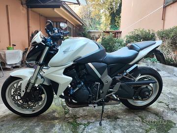 Honda CB 1000 R