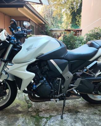 Honda CB 1000 R