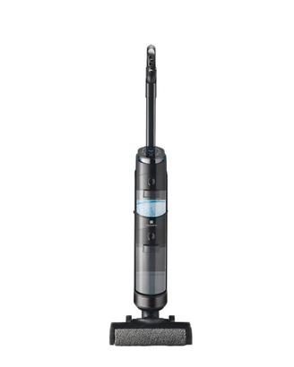 Lavapavimenti electroline